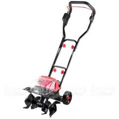 Культиватор аккумуляторный Hammer RT40V (без аккумулятора и зарядного устройства) в Ставрополе