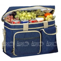 Сумка-холодильник Green Glade TWCB-1158A1 в Ставрополе