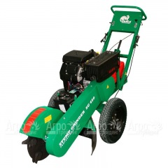 Бензиновый измельчитель пней Sable SG450Н/21 в Ставрополе