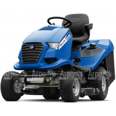 Садовый трактор MasterYard ST2442 в Ставрополе