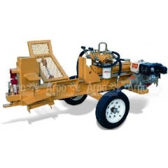 Дровокол Rayco LS 2526 в Ставрополе