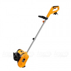 Снегоуборщик электрический DEKO ST1700R в Ставрополе