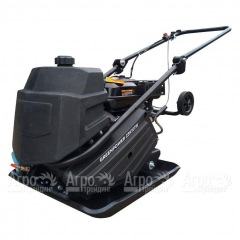 Виброплита бензиновая Zitrek z3k101w в Ставрополе