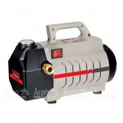 Мойка высокого давления Crown CT42026 в Ставрополе