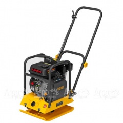Виброплита бензиновая Denzel VC-12 в Ставрополе