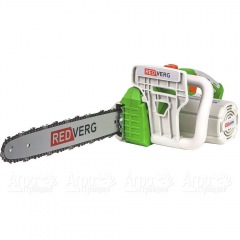 Электропила RedVerg RD-ECS2200-16S в Ставрополе