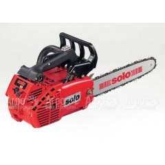 Бензопила Solo 633-30-12 в Ставрополе