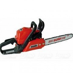 Бензопила Solo 642-35-14 в Ставрополе