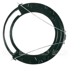 Защита дисков при транспортировке 230-255мм 22T/60T/80T Oleo-Mac 4196-086  в Ставрополе