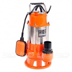 Дренажный насос Patriot FQ500 в Ставрополе