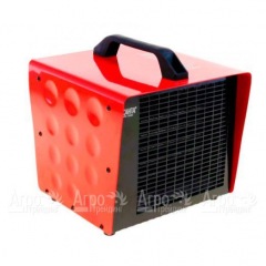 Электрическая тепловая пушка Ресанта ТЭПК-3000 в Ставрополе