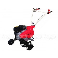 Культиватор Solo 509 R в Ставрополе