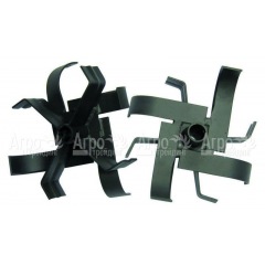 Полольники-рыхлители Champion С3008 в Ставрополе