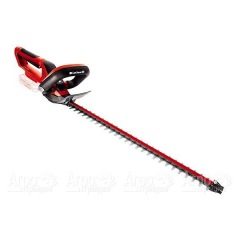 Аккумуляторный кусторез Einhell PXC GE-CH 18/50 Li-Solo в Ставрополе