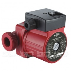 Насос циркуляционный Elitech НЦ 2513/6Э в Ставрополе