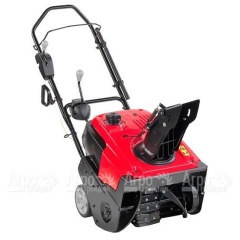 Снегоуборщик Honda HSS 750 EA в Ставрополе