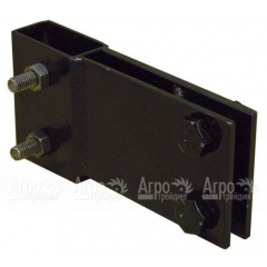 Сцеп задний Champion C3006 в Ставрополе