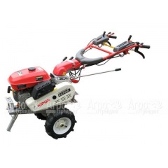 Мотоблок бензиновый KIPOR KGT510C в Ставрополе
