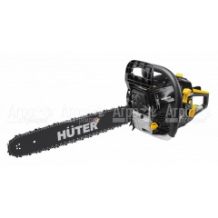 Бензопила Huter BS-2300М в Ставрополе