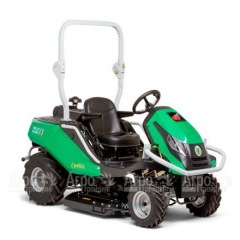 Садовый райдер Billy Goat BCR4326BVECE в Ставрополе