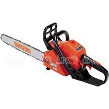 Бензопила Echo CS-3500-14" в Ставрополе