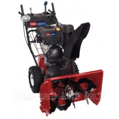 Снегоуборщик Toro 38820 в Ставрополе