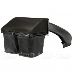 Травосборник двойной для MTD Minirider 76 SD в Ставрополе