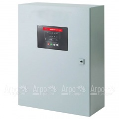 Блок автоматики Fubag Startmaster DS 17000 в Ставрополе