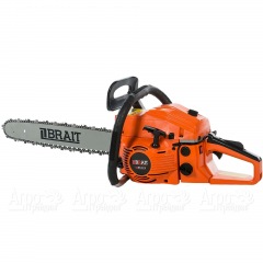 Бензопила Brait BR 52-18" в Ставрополе