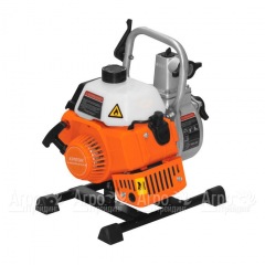 Бензиновая мотопомпа Кратон GWP-25 в Ставрополе