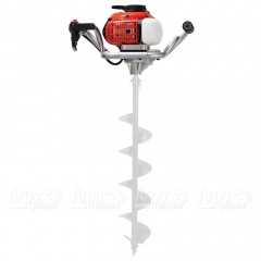 Мотобур (бензобур) Мобил К HA251 Премиум в Ставрополе