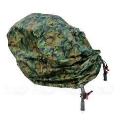 Чехол для мотоблока, всесезонный в Ставрополе