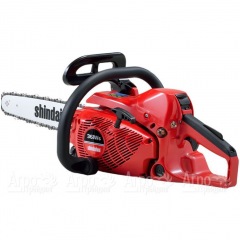 Бензопила Shindaiwa 361WS в Ставрополе