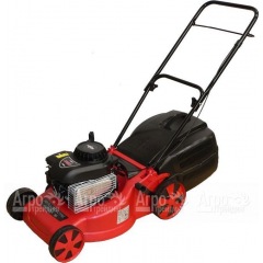 Газонокосилка бензиновая Agrimotor КК 42-B (Gamma 1B) в Ставрополе