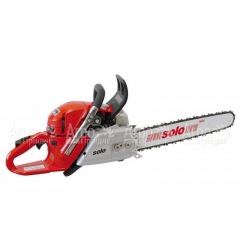 Бензопила Solo 681-40-18 в Ставрополе
