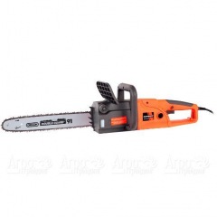 Электропила цепная Patriot ES 1816-16 в Ставрополе