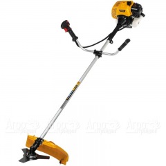 Бензокоса (бензиновый триммер) Denzel DTS-43 в Ставрополе