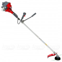 Бензокоса (бензиновый триммер) Efco Stark 25 в Ставрополе