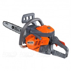 Бензопила Oleo-Mac GSH 400 14" в Ставрополе