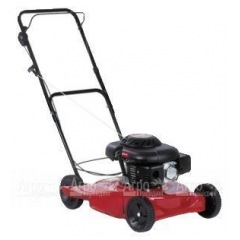 Газонокосилка бензиновая MTD 5135 BO в Ставрополе