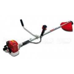 Бензокоса (бензиновый триммер) Maruyama MX24H в Ставрополе