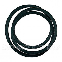 ЗИП для райдера Grillo FD 220 R в Ставрополе