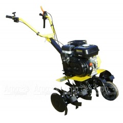 Бензиновый культиватор Patriot Home Garden HG 685R в Ставрополе