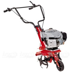 Культиватор Einhell GC-MT 3036 в Ставрополе