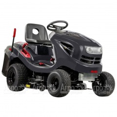 Садовый минитрактор AL-KO Easy 15.93.2 HD-A в Ставрополе