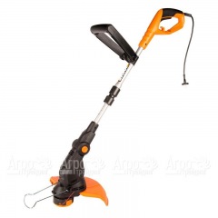 Триммер электрический Worx WP120E в Ставрополе