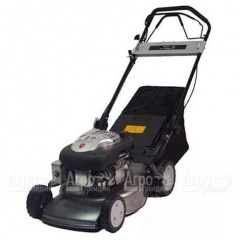 Газонокосилка бензиновая Mega 4800 LTT в Ставрополе