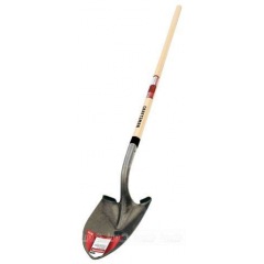 Лопата штыковая Craftsman 83473 в Ставрополе
