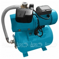 Насосная станция Sturm WP9714CI в Ставрополе