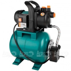 Насосная станция Sturm WP9706VS в Ставрополе